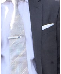 UNITED ARROWS | ネクタイピン