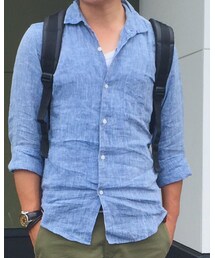 URBAN RESEARCH | シャツ/ブラウス