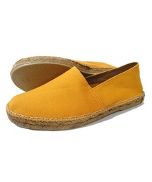 SALVI | エスパドリーユ(その他シューズ)