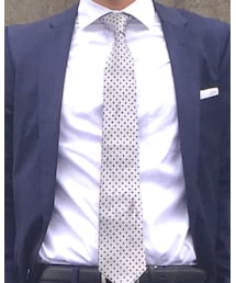 Paul Smith COLLECTION | ネクタイ