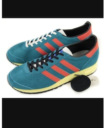 adidas | adidas Marathon 85(スニーカー)