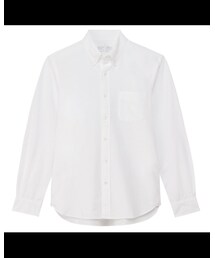無印良品 | シャツ/ブラウス