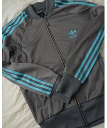 adidas | ジャージ