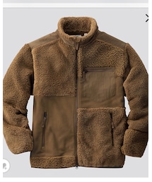 UNIQLO and Engineered Garments | ジャケット/アウター