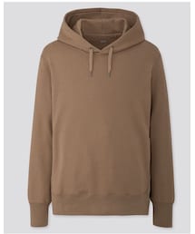 UNIQLO | パーカー