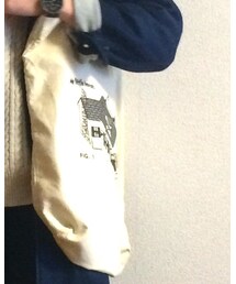 ROOTOTE | トートバッグ