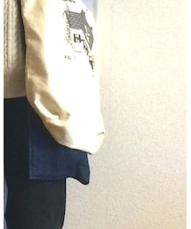 ROOTOTE | トートバッグ