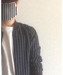 URBAN RESEARCH | ブルゾン