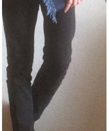 ZARA | その他パンツ