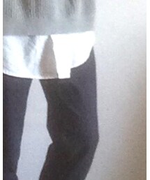 UNIQLO | その他パンツ