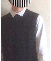 UNIQLO | ニット/セーター