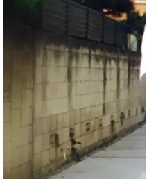 H&M | スラックス