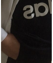 adidas Originals | Tシャツ/カットソー