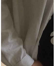 TOPSHOP | シャツ/ブラウス