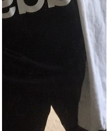 TOPSHOP | その他パンツ