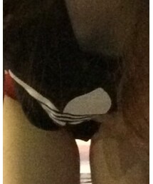 adidas Originals | Tシャツ/カットソー