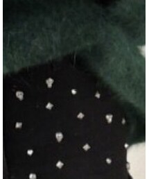 H&M | デニムパンツ