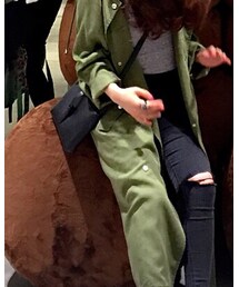 TOPSHOP | ジャケット/アウター