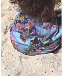 VINTAGE | ワンピース