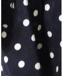 VINTAGE | ワンピース