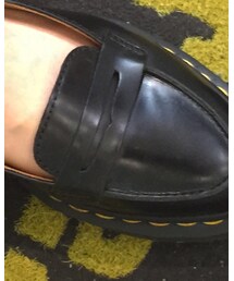 Dr. Martens | その他シューズ