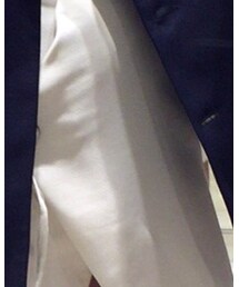 TOPSHOP | スカート