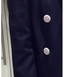 TOPSHOP | ジャケット/アウター