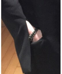 Marc by Marc Jacobs | アナログ腕時計