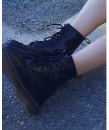 Dr. Martens | ブーツ