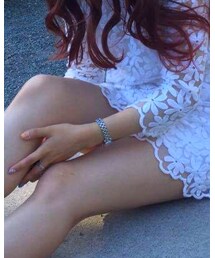 Marc by Marc Jacobs | アナログ腕時計