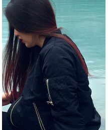 TOPSHOP | ジャケット/アウター