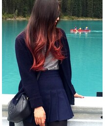 TOPSHOP | Tシャツ/カットソー