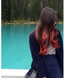 COMME des GARCONS | ジャケット/アウター