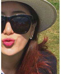 kate spade new york | イヤリング