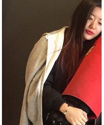 COMME des GARCONS | ジャケット/アウター