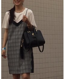 Saint Laurent | バッグ