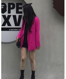 TOPSHOP | ジャケット/アウター