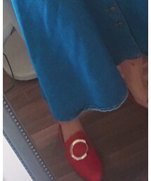 ALDO | ローファー