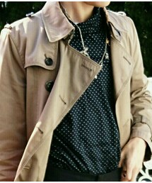 Paul Smith | シャツ/ブラウス