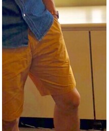 H&M | その他パンツ