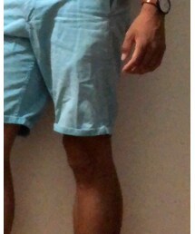 GAP | その他パンツ