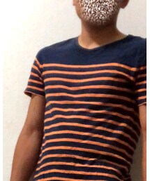 GAP | Tシャツ/カットソー
