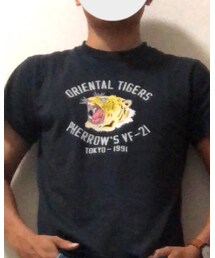 Pherrow's | Tシャツ/カットソー