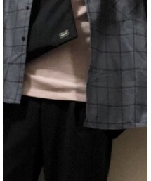 HARE | Tシャツ/カットソー