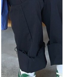 Champion | Tシャツ/カットソー