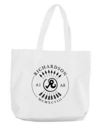 RICHARDSON | トートバッグ