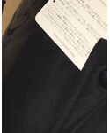 FRANKLIN & MARSHALL(フランクリンマーシャル)の「ジャケット/アウター(その他アウター)」