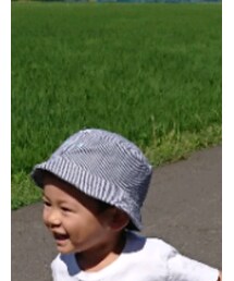 H&M | ハット