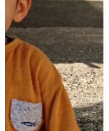 BREEZE | Tシャツ/カットソー