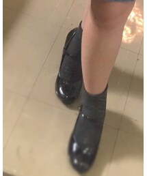 西友 | パンプス